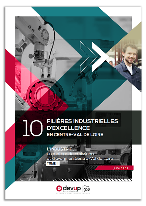 10-filieres-industrie-croissance-centre-loire-devup-tome2.png