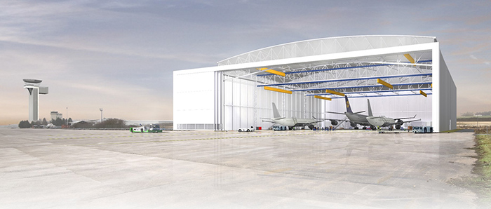 aeroport-chateauroux-hangar.jpg