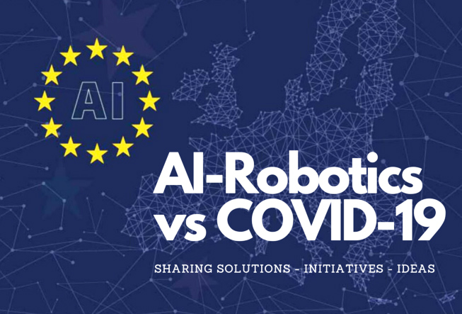 ai-robotics-covid.jpg