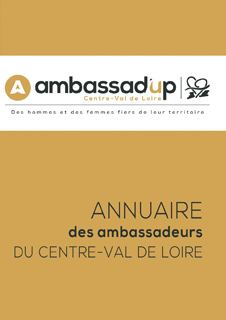 annuaire-ambassadup.jpg