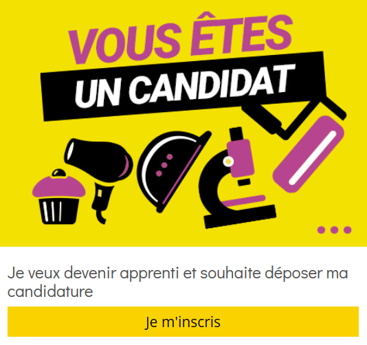 bourse-apprentissage-candidats-devup.jpg