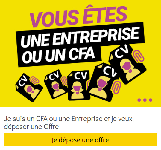 bourse-apprentissage-entreprise-devup.jpg