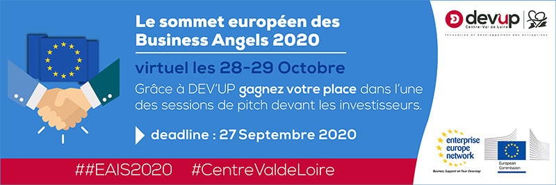 business-angels-2020-een-devup.jpg