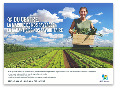 cducentre-affiche-devup.png