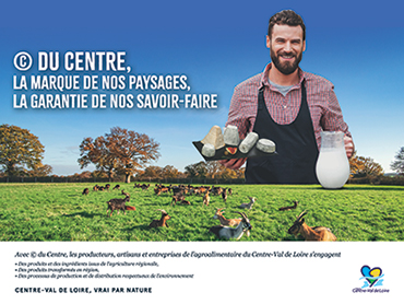 cducentre-affiche-region-centre-loire.png