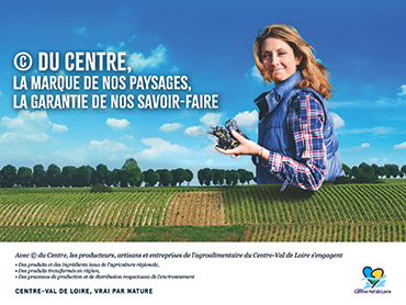 cducentre-affiche-region-centre-val-loire.png