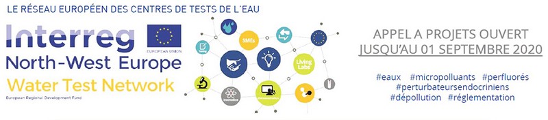 challenge-innovation-interreg-eau.jpg