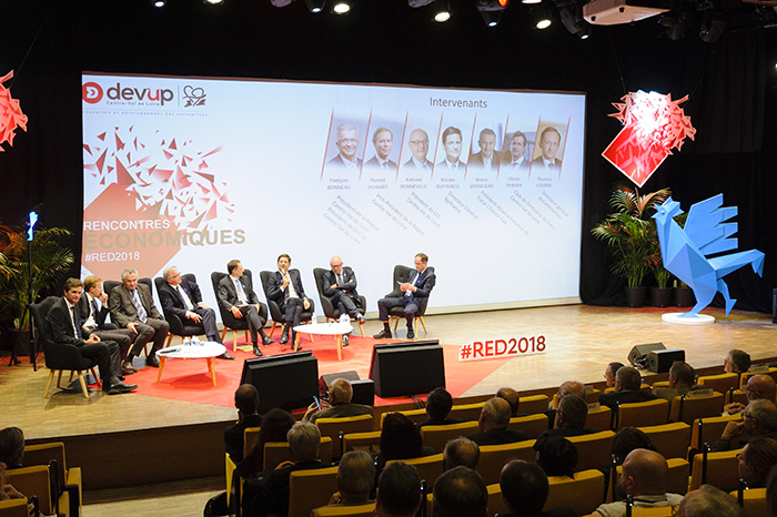 conference-rencontres-economiques-2019-devup-centr.jpg