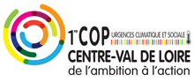 cop-centre-val-loire.jpg