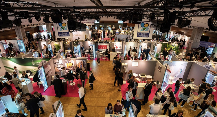 cosmetic360-2019-centre-loire.jpg