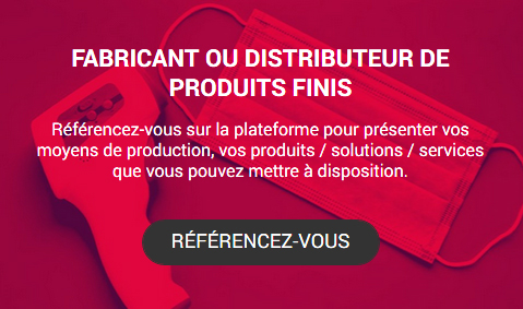 covid19-produits-finis.jpg