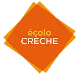 ecolo-creche.png