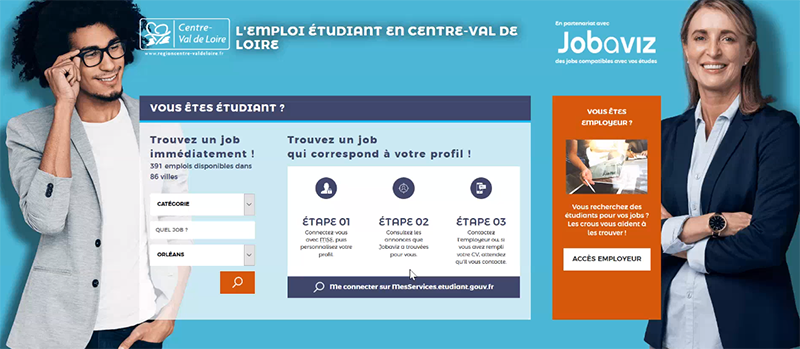 emploi-etudiants-centre-val-loire-devup.jpg