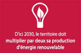 energie-durable.png