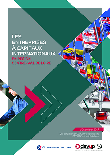 entreprises-capitaux-internationaux-2017.jpg