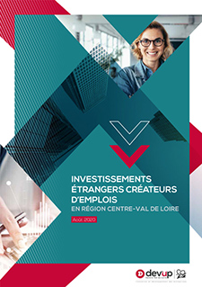 entreprises-etrangeres-2020-centre-loire-devup.jpg