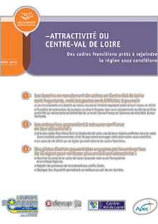 etude-attractivite-entre-loire-apec.jpg