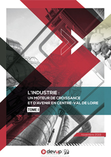 etude-industrie-centre-loire-tome1.jpg