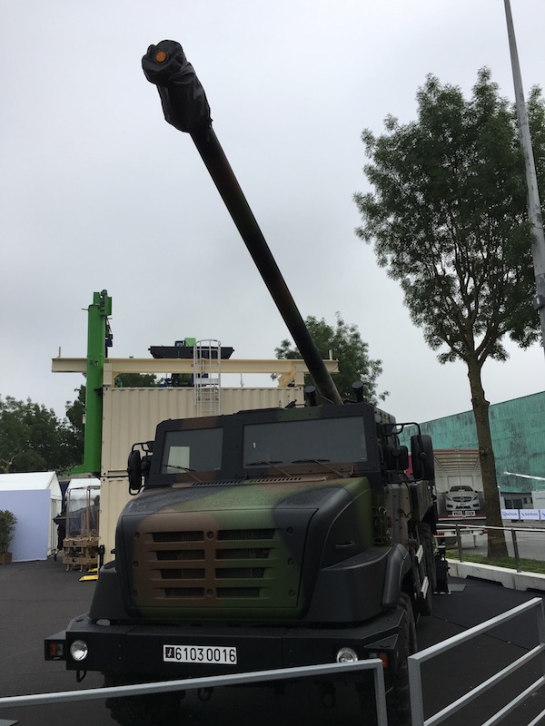 eurosatory-2018-camion.JPG