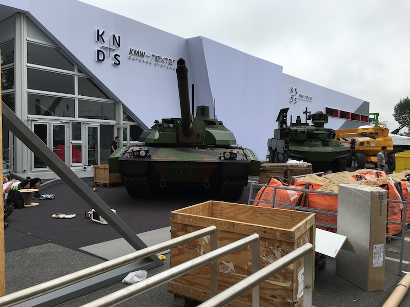 eurosatory2018-char.JPG