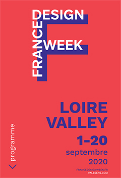 france-design-week-programme-2020-loire-valley.jpg