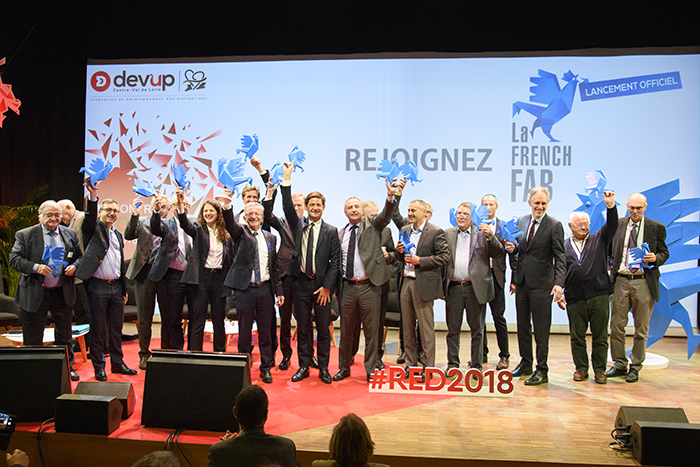 french-fab-centre-loire-rencontres-economiques-dev.jpg