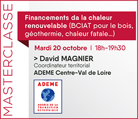 masterclass-devup-financements-magnier-chaleur-renouvelable.jpg