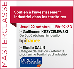 masterclass-devup-investissements-industriels.jpg