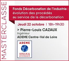 masterclass-devup-procedes-decarbonation.jpg