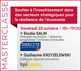 masterclass-devup-resilience-economie.jpg