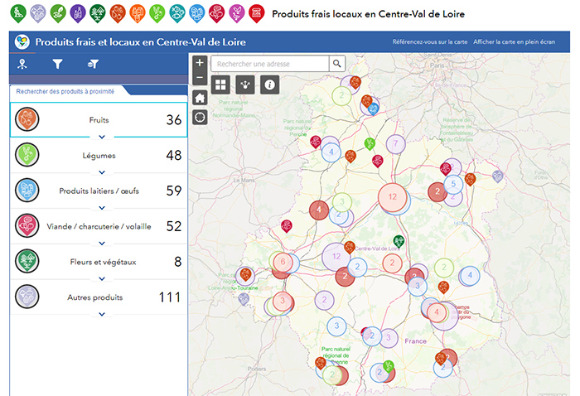 produits-frais-locaux-centre-valdeloire.jpg