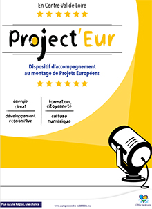 projecteur-accompagnement-programmes-europeens-centre-loire.jpg