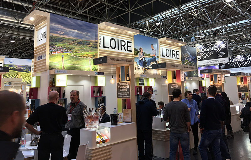 prowein-2019-centre-val-loire.jpg