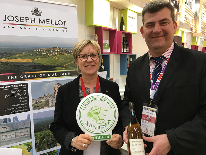 prowein-2019-mellot.png