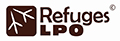 refuges-lpo.jpg