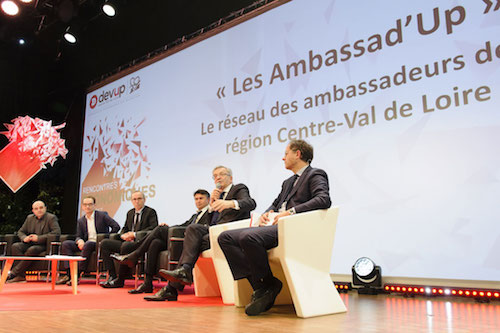 rencontres-eco-ambassadeurs.jpg