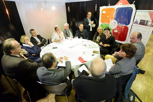 rencontres-eco-table-ronde.jpg