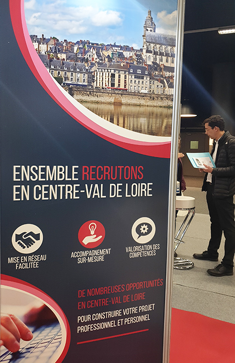 salon-apec-2019-centre-loire.jpg