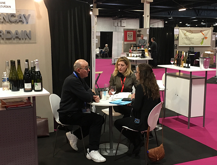 salon-vins-loire-2019-acheteurs.jpg