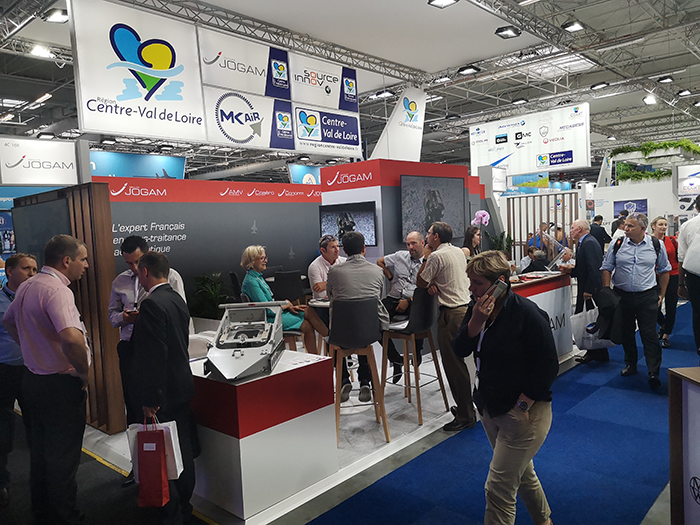 siae-2019-pavillon.png