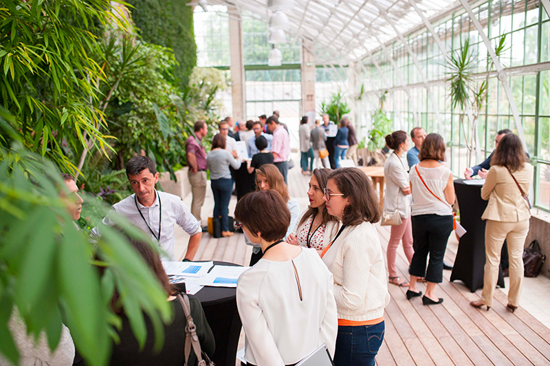 speed-meeting-orleans-centre-loire.jpg