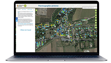 thermographie-aerienne.jpg