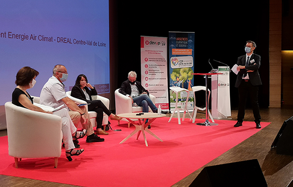 universite-developpeurs-devup-ecologie-conference.jpg