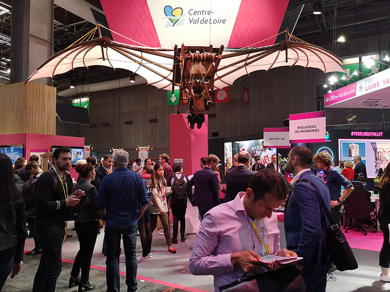 vivatech-centre-loire-valley.jpg