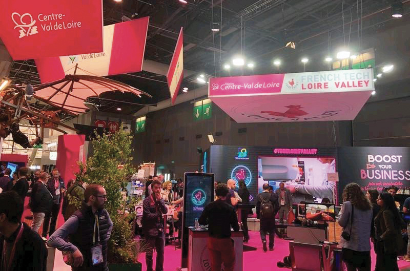 vivatech-french-tech-loire-valley.jpg