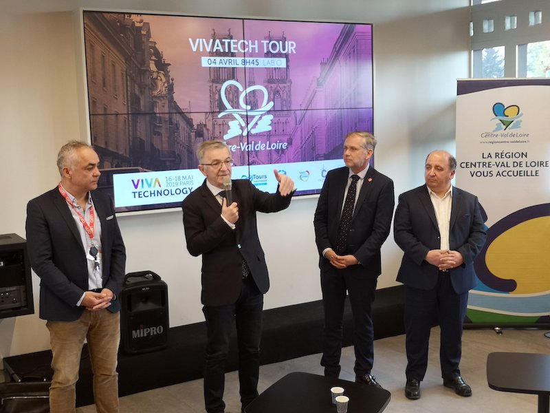 vivatech-tour-hub-rcvl-au-labo-orleans.jpg